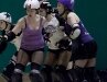 RCRGvGlasgow-21a