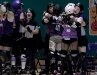 RCRGvGlasgow-24a