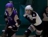 RCRGvGlasgow-7a