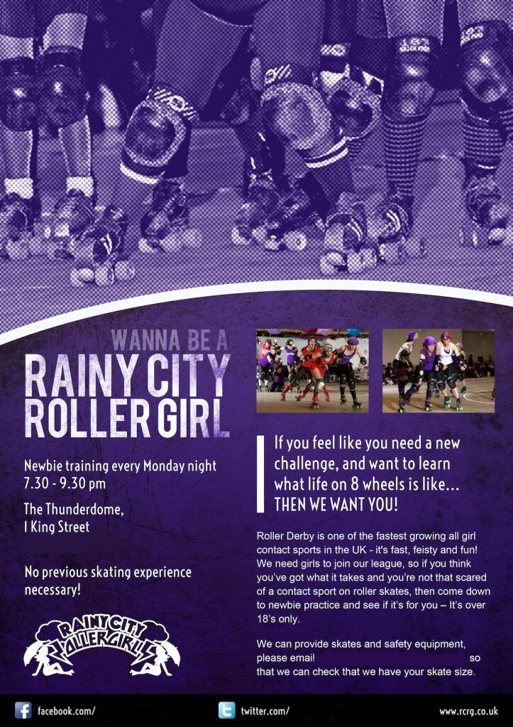 WANNABEAROLLERGIRL_med