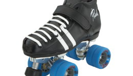 Riedell Wicked Skates